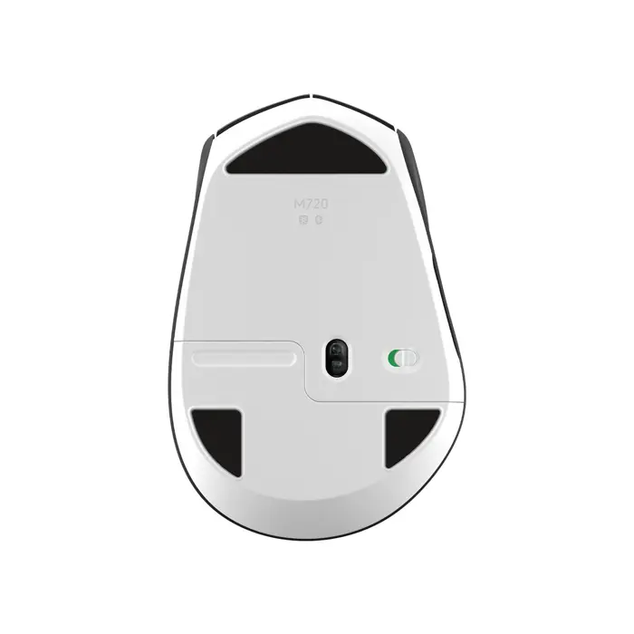 logitech-m720-triathlon-mouse-30546-perlogmys0362.webp