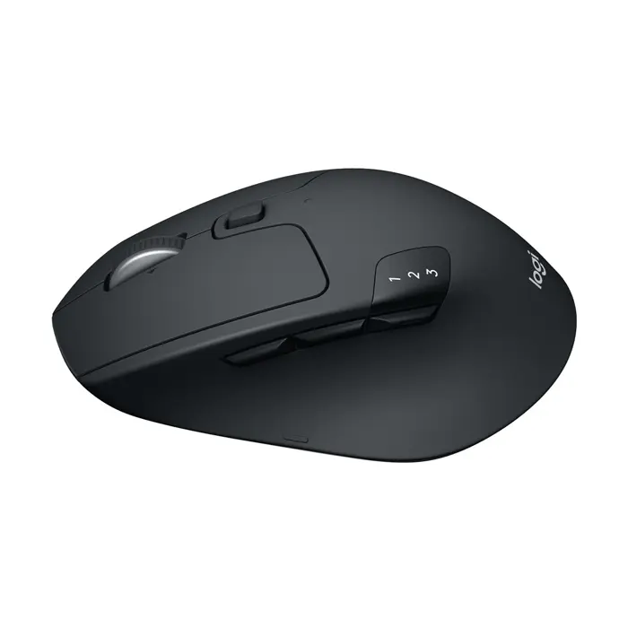 logitech-m720-triathlon-mouse-3937-perlogmys0362.webp