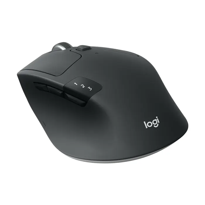 logitech-m720-triathlon-mouse-4595-perlogmys0362.webp