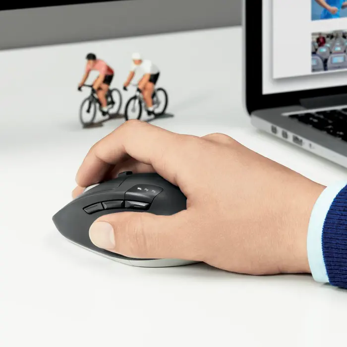 logitech-m720-triathlon-mouse-49476-perlogmys0362.webp