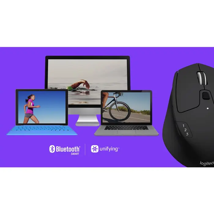 logitech-m720-triathlon-mouse-51571-perlogmys0362.webp