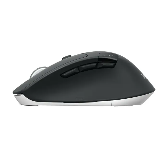 logitech-m720-triathlon-mouse-58817-perlogmys0362.webp