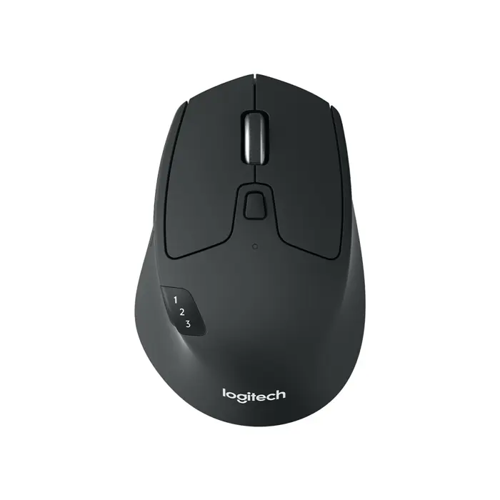 logitech-m720-triathlon-mouse-6045-perlogmys0362.webp