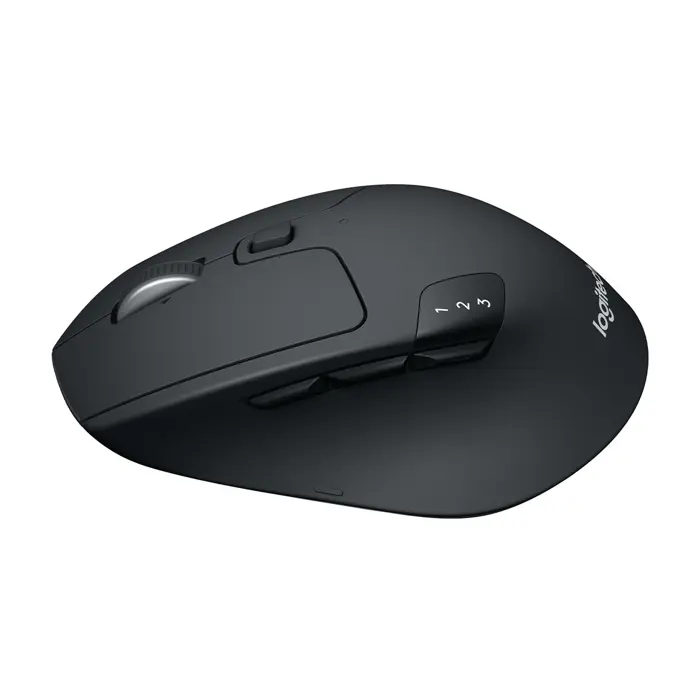 logitech-m720-triathlon-mouse-7868-perlogmys0362.webp