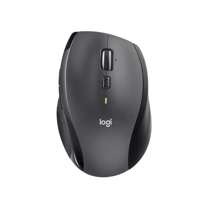 logitech-marathon-mouse-m705-35152-perlogmys0227.webp