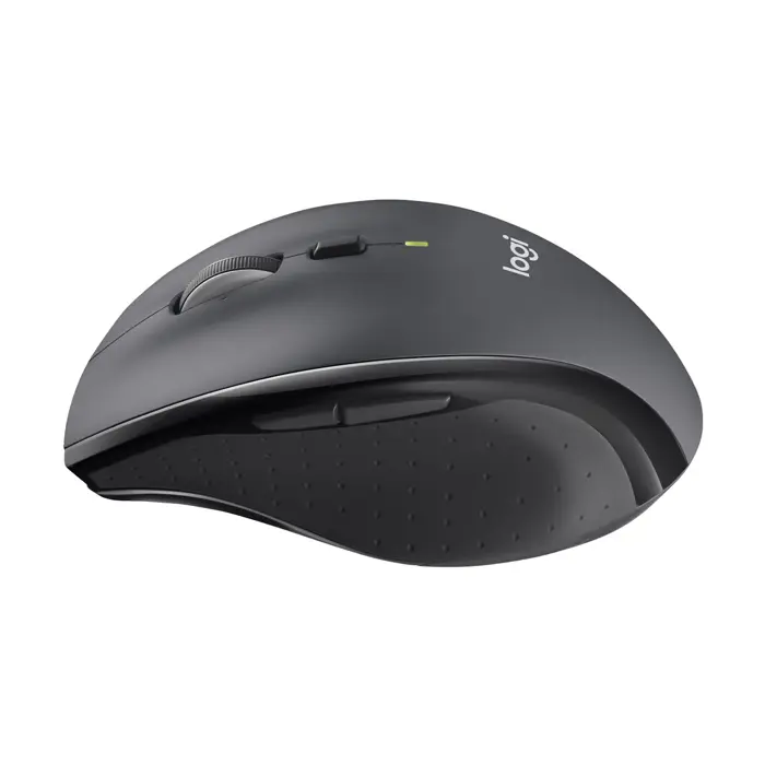 logitech-marathon-mouse-m705-36619-perlogmys0227.webp