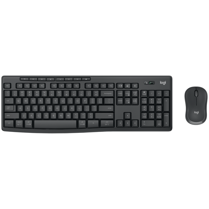 logitech-mk370-combo-for-business-graphite-us-intl-bt-31642-920-012077.webp