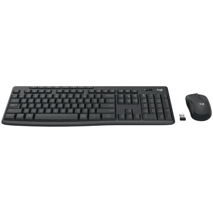 logitech-mk370-combo-for-business-graphite-us-intl-bt-42471-920-012077.webp