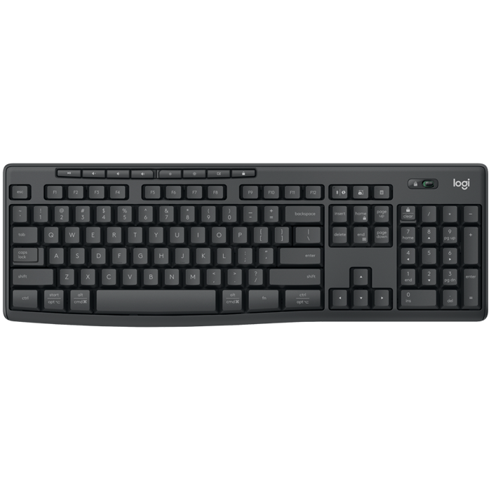 logitech-mk370-combo-for-business-graphite-us-intl-bt-99495-920-012077.webp