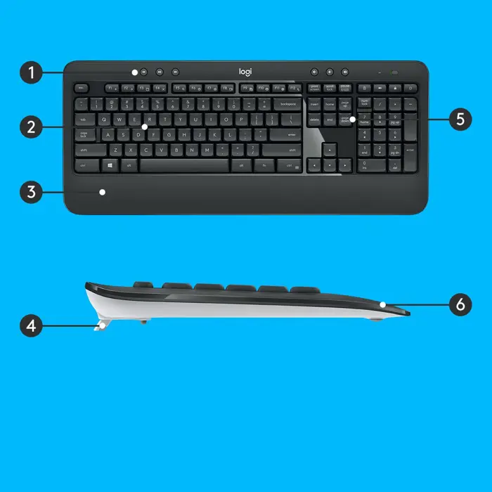 logitech-mk540-advanced-wireless-keyboard-and-mouse-combo-10851-perlogklm0072.webp