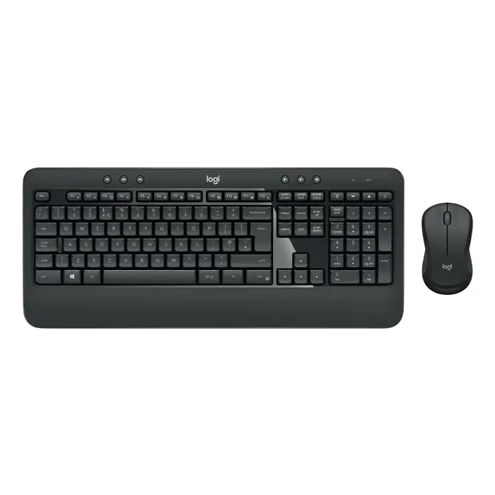 logitech-mk540-advanced-wireless-keyboard-and-mouse-combo-29417-perlogklm0072.webp