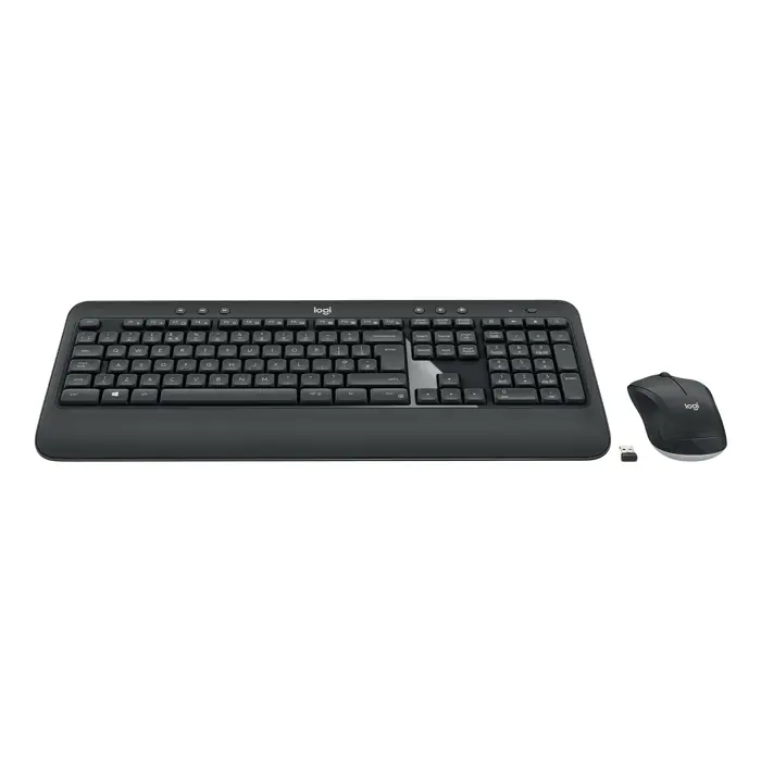 logitech-mk540-advanced-wireless-keyboard-and-mouse-combo-29790-perlogklm0072.webp
