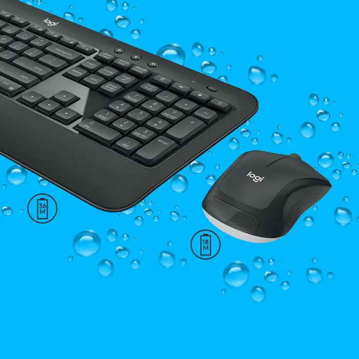 logitech-mk540-advanced-wireless-keyboard-and-mouse-combo-37074-perlogklm0072.webp