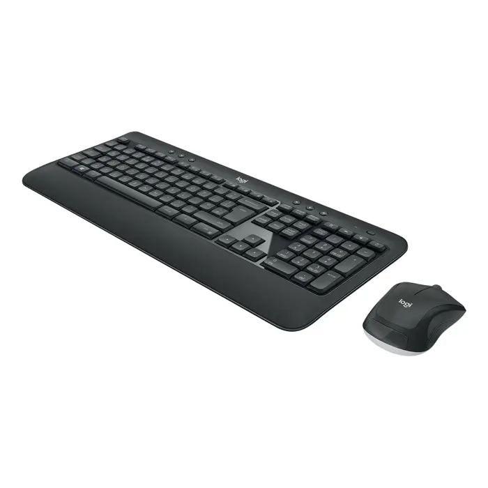 logitech-mk540-advanced-wireless-keyboard-and-mouse-combo-52631-perlogklm0072.webp