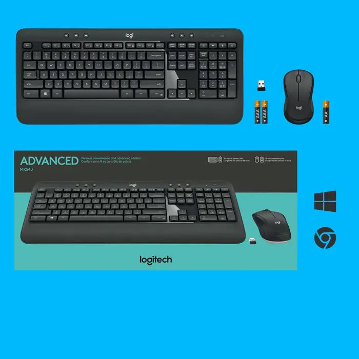logitech-mk540-advanced-wireless-keyboard-and-mouse-combo-69423-perlogklm0072.webp