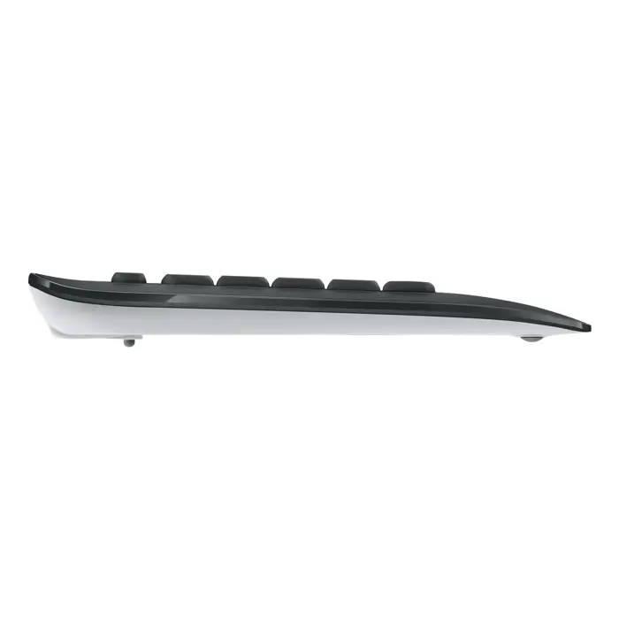 logitech-mk540-advanced-wireless-keyboard-and-mouse-combo-78341-perlogklm0072.webp