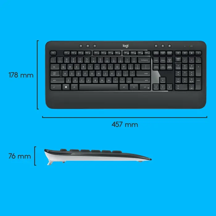 logitech-mk540-advanced-wireless-keyboard-and-mouse-combo-9763-perlogklm0072.webp