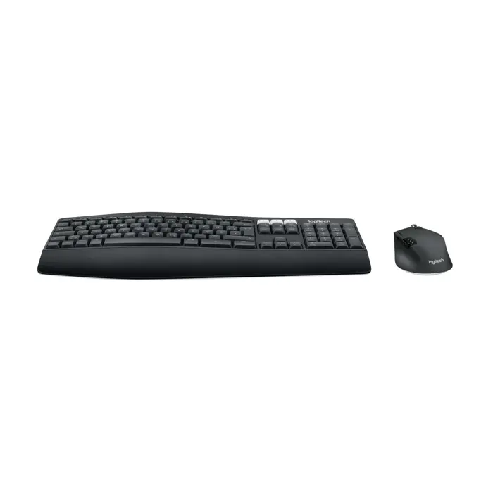 logitech-mk850-performance-wireless-keyboard-and-mouse-combo-49717-wlononwcramt3.webp