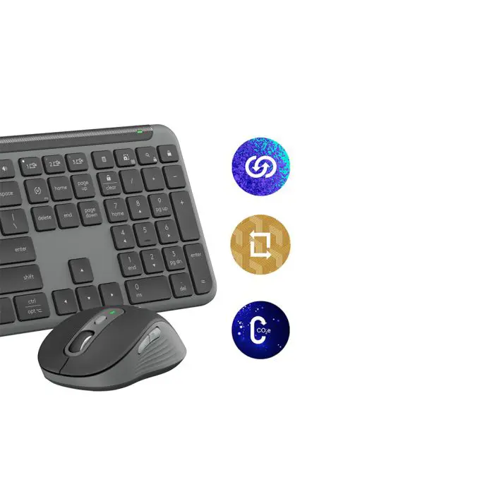 logitech-mk950-slim-wireless-kit-bolt-805-e0008125.webp
