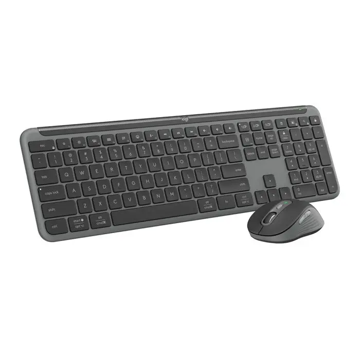 logitech-mk950-slim-wireless-kit-bolt-95193-e0008125.webp