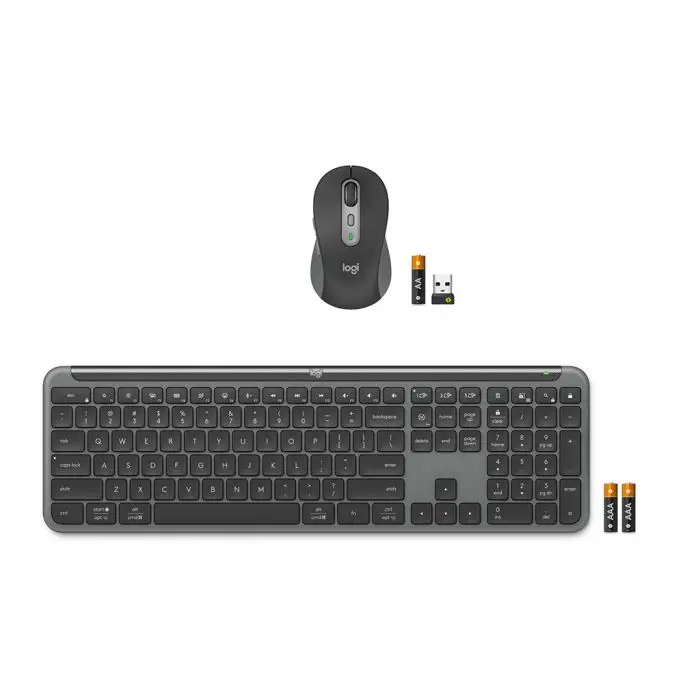 logitech-mk950-slim-wireless-kit-bolt-99657-e0008125.webp