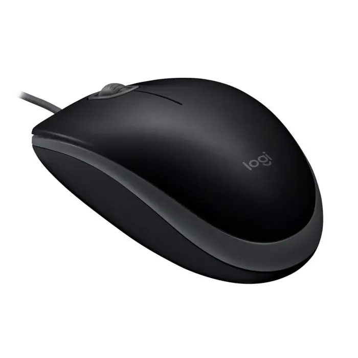 logitech-mouse-b110-silent-black-20667-e0007838.webp