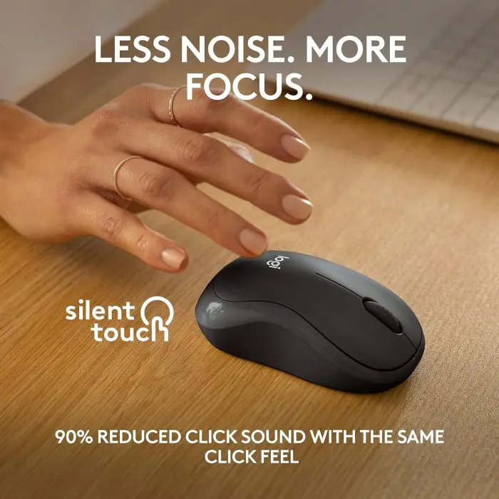 logitech-mouse-m240-silent-bluetooth-6102-e0007911.webp