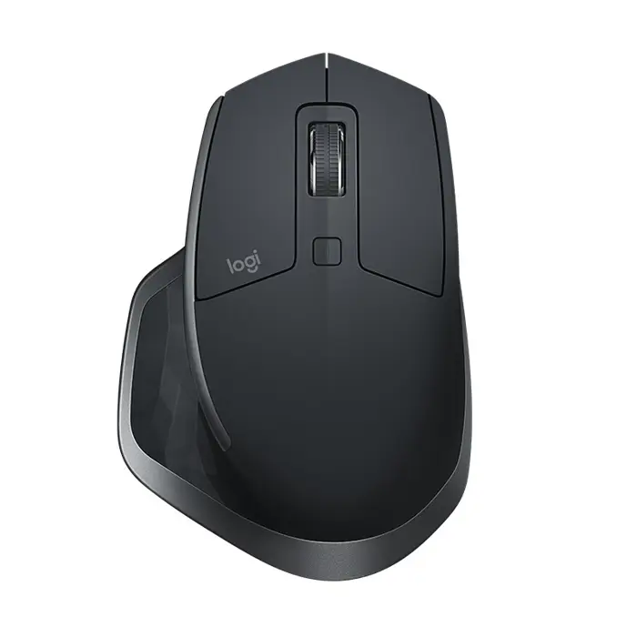 logitech-mx-910-007224-maus-mouse-53265-wlononwcrdeso.webp