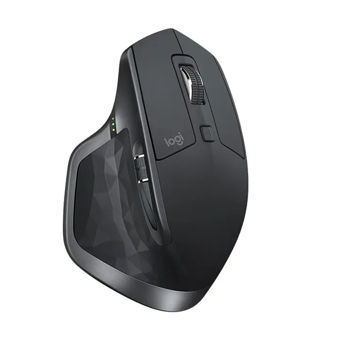 logitech-mx-910-007224-maus-mouse-78913-wlononwcrdeso.webp