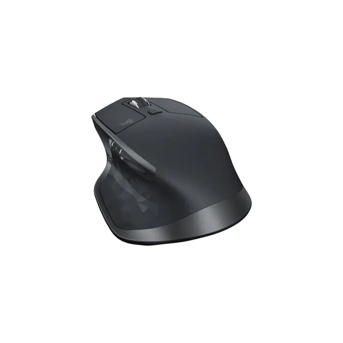 logitech-mx-910-007224-maus-mouse-88431-wlononwcrdeso.webp