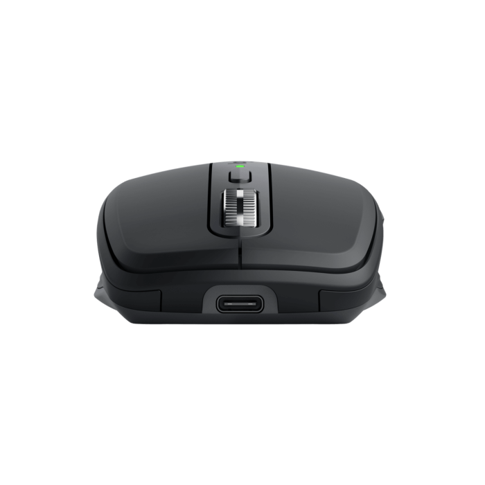 logitech-mx-anywhere-3s-business-37200-e0017873.webp
