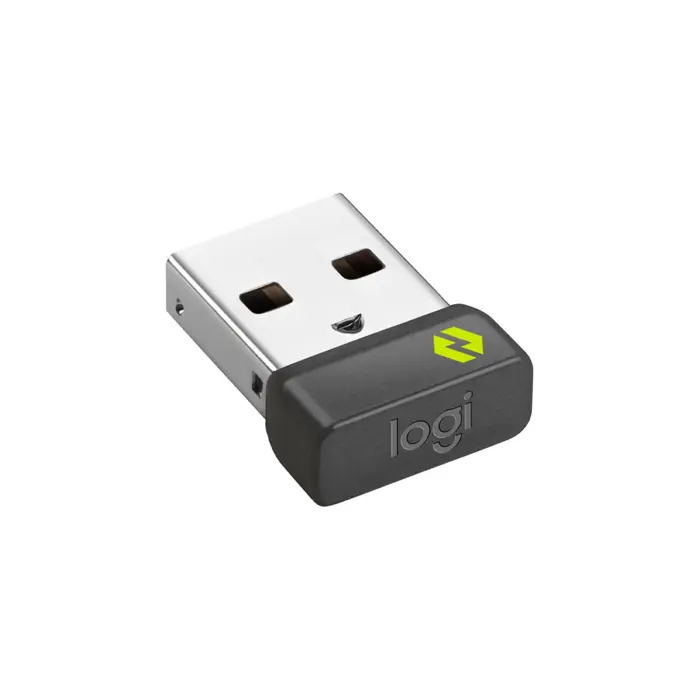 logitech-mx-anywhere-3s-for-business-mouse-office-right-hand-57409-perlogmys0509.webp