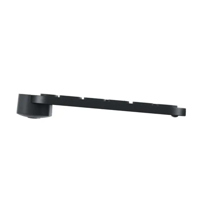 logitech-mx-keys-s-bezicna-bluetooth-tipkovnica-siva-920-011-1480-64016.webp