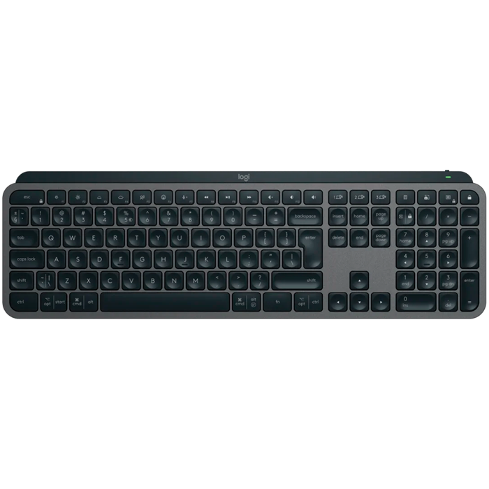 logitech-mx-keys-s-bluetooth-illuminated-keyboard-graphite-u-23155-920-011587.webp