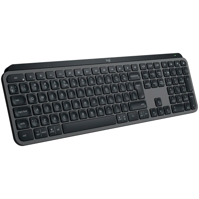 logitech-mx-keys-s-bluetooth-illuminated-keyboard-graphite-u-23620-920-011587.webp