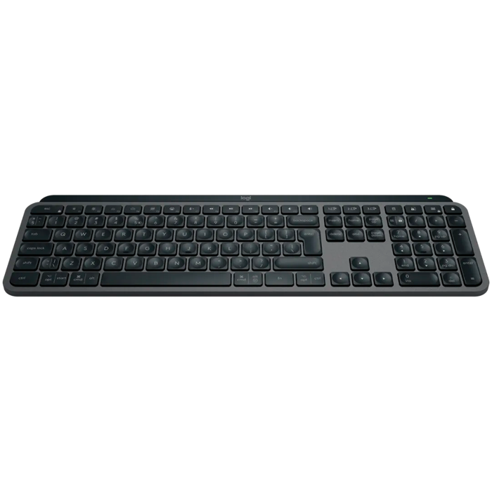 logitech-mx-keys-s-bluetooth-illuminated-keyboard-graphite-u-25105-920-011587.webp