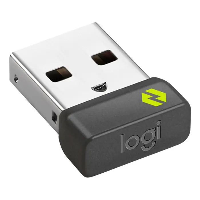 logitech-mx-keys-tastatur-qwerty--85607-wlononwcrbec6.webp