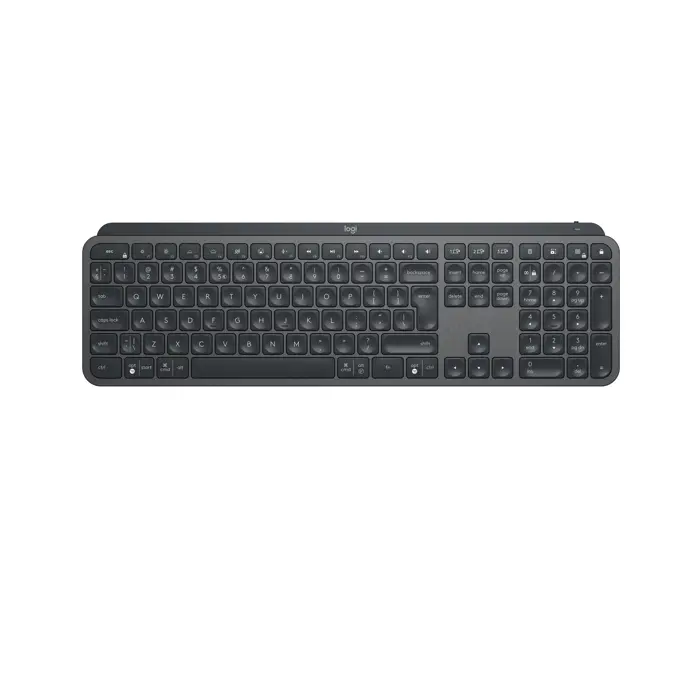 logitech-mx-keys-tastatur-qwertz--12072-wlononwcran22.webp
