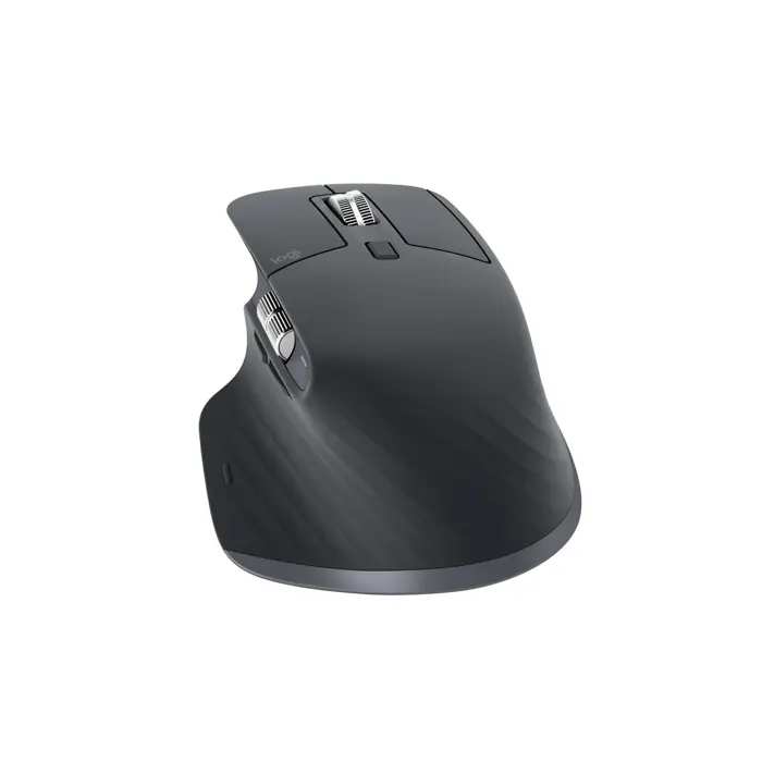 logitech-mx-master-3s-performance-wireless-mouse-11098-perlogmys0497.webp