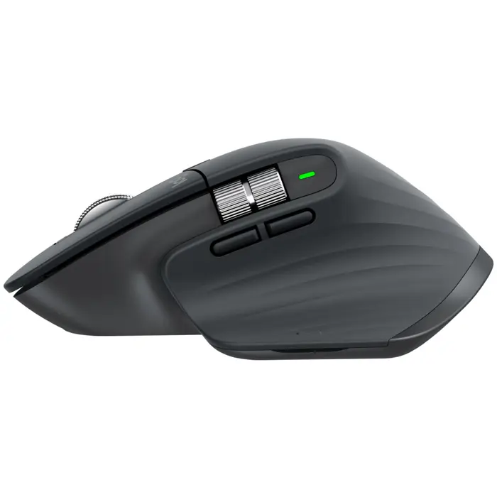 logitech-mx-master-3s-performance-wireless-mouse-17287-perlogmys0497.webp