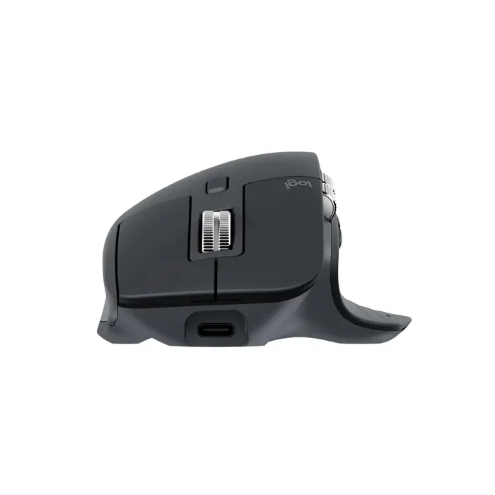 logitech-mx-master-3s-performance-wireless-mouse-41903-perlogmys0497.webp