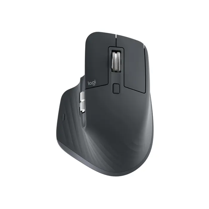 logitech-mx-master-3s-performance-wireless-mouse-43884-perlogmys0497.webp