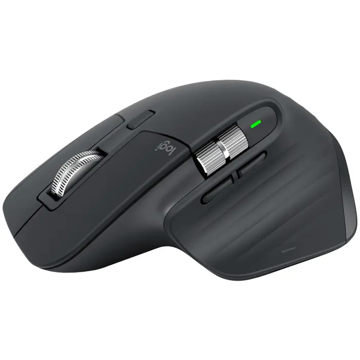 logitech-mx-master-3s-performance-wireless-mouse-51754-perlogmys0497.webp