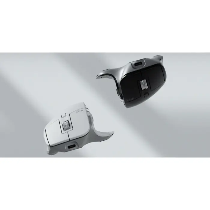 logitech-mx-master-3s-performance-wireless-mouse-56629-perlogmys0497.webp