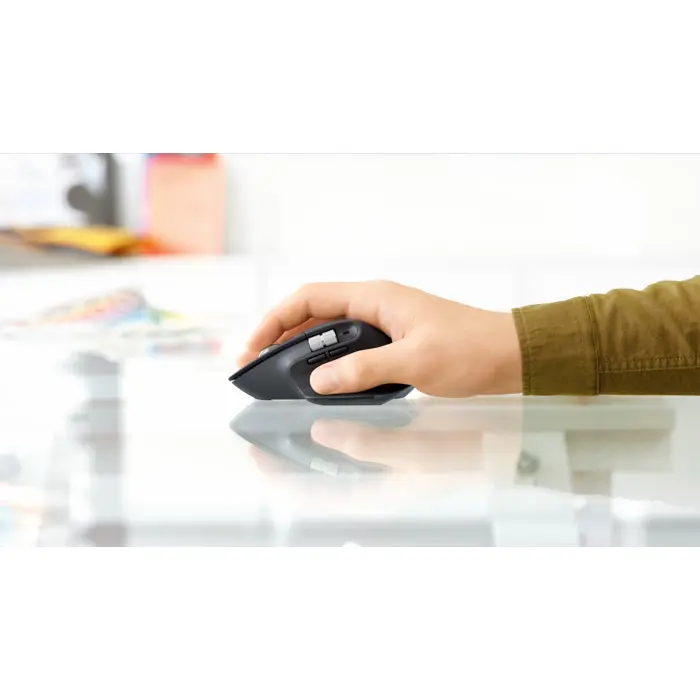 logitech-mx-master-3s-performance-wireless-mouse-78157-perlogmys0497.webp
