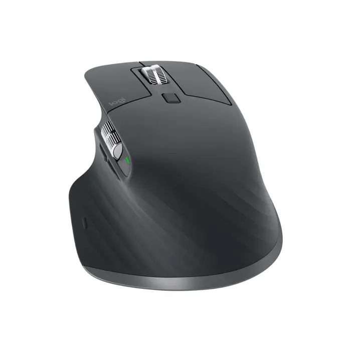 logitech-mx-master-3s-performance-wireless-mouse-80055-perlogmys0497.webp