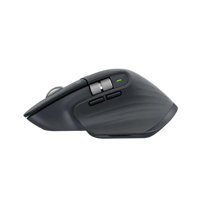 logitech-mx-master-3s-performance-wireless-mouse-8567-perlogmys0497.webp