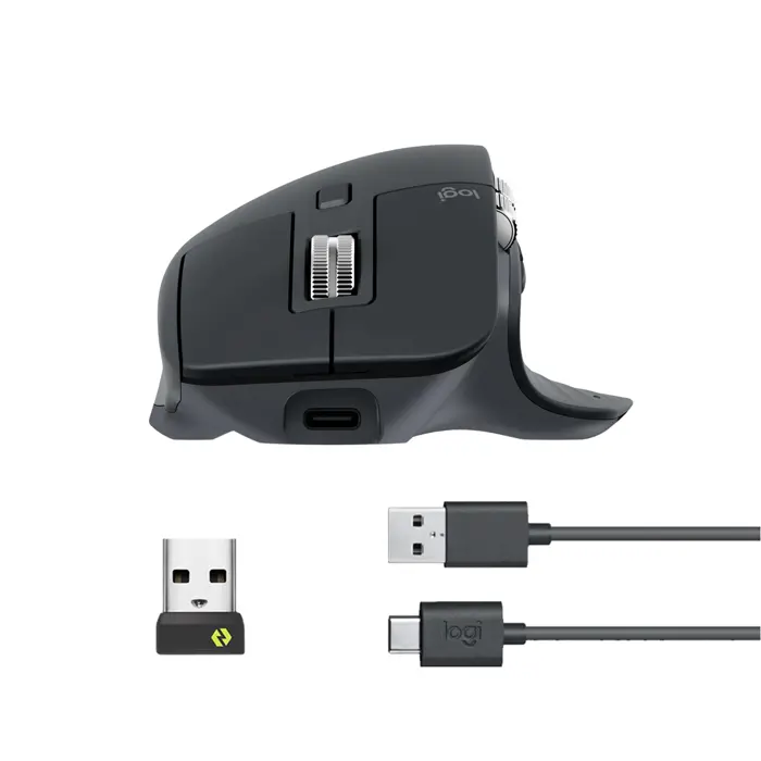 logitech-mx-master-3s-performance-wireless-mouse-8777-perlogmys0497.webp