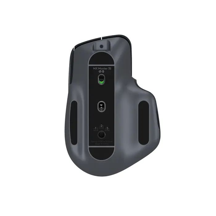 logitech-mx-master-3s-performance-wireless-mouse-9234-perlogmys0497.webp