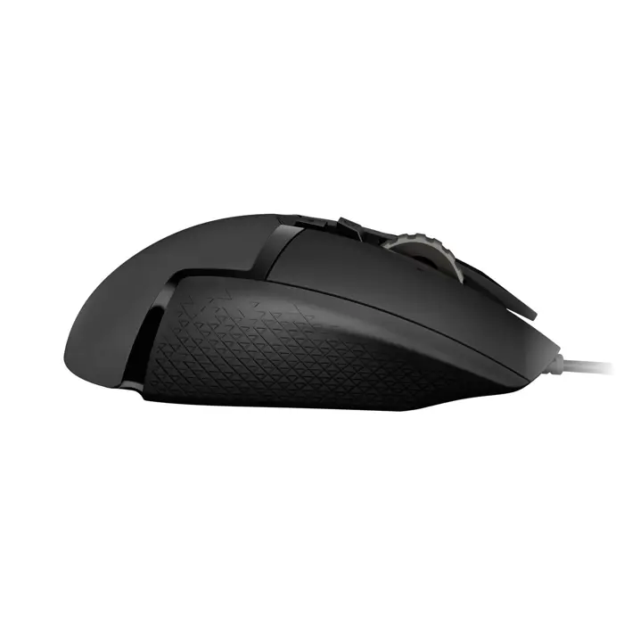 logitech-optical-usb-mouse-g502-black-910-005470-69440-wlononwcraooh.webp